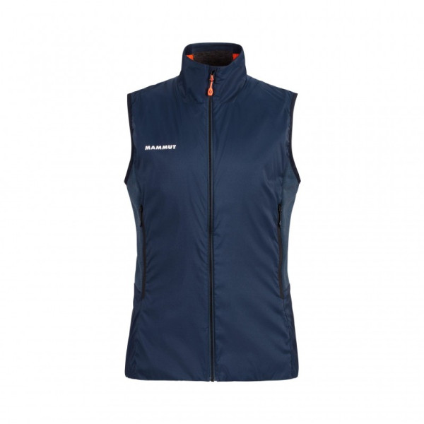 Mammut Eigerjoch IN Hybrid Vest Men